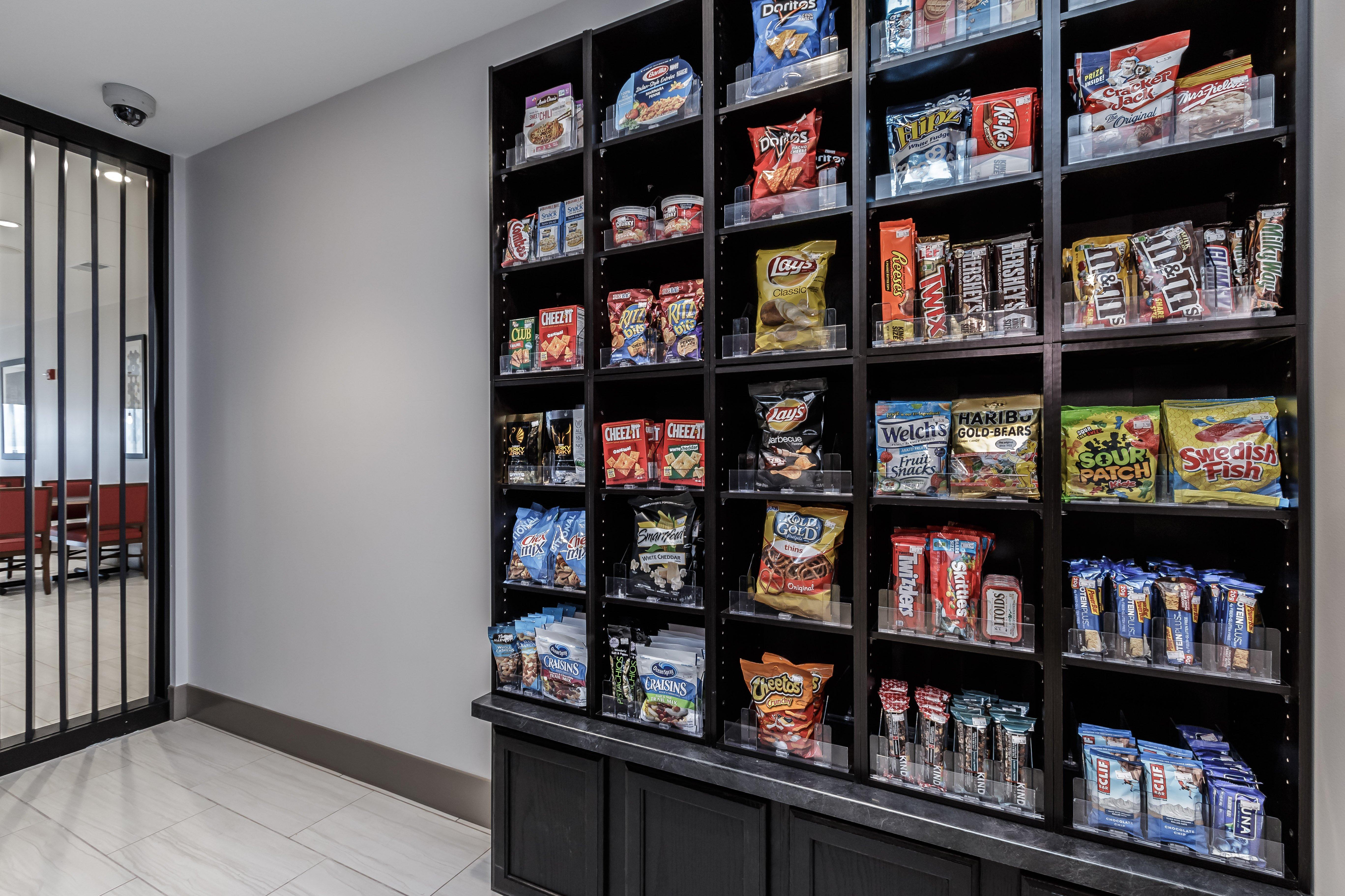 Holiday Inn Express & Suites- South Bend Casino By Ihg Exteriör bild