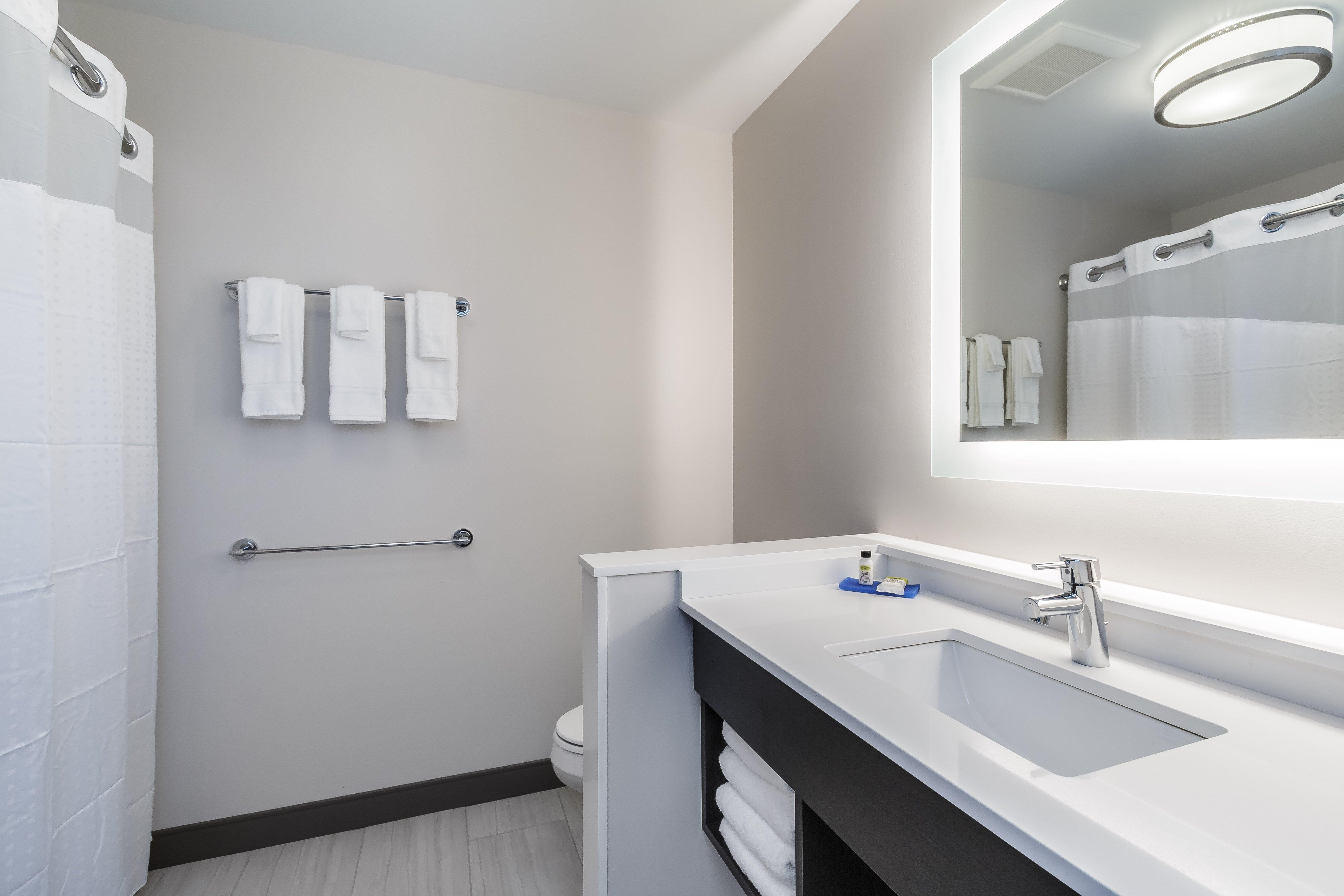 Holiday Inn Express & Suites- South Bend Casino By Ihg Exteriör bild